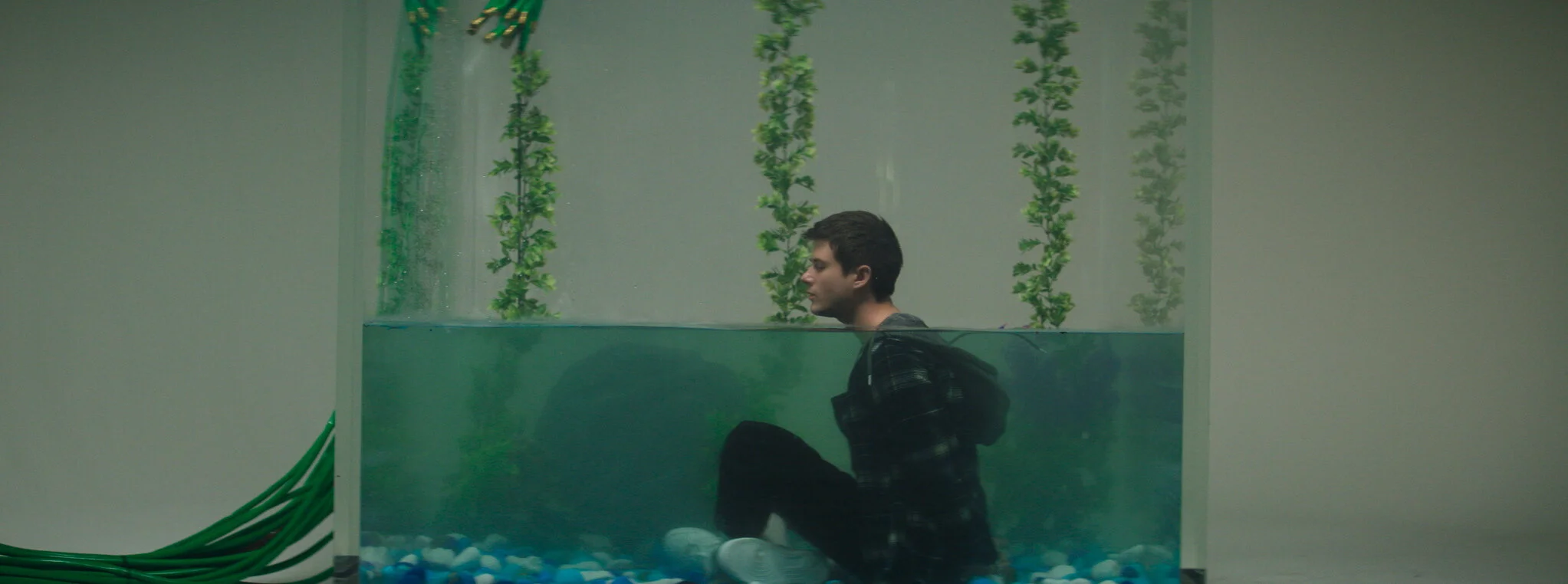 Alec Benjamin - Mind Is A Prison 1.jpg