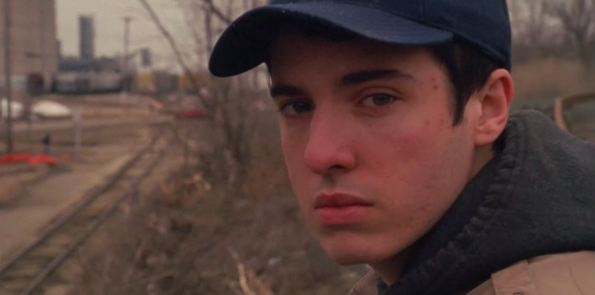 Screen Shot 2020-06-14 at 12.46.10 PM.png