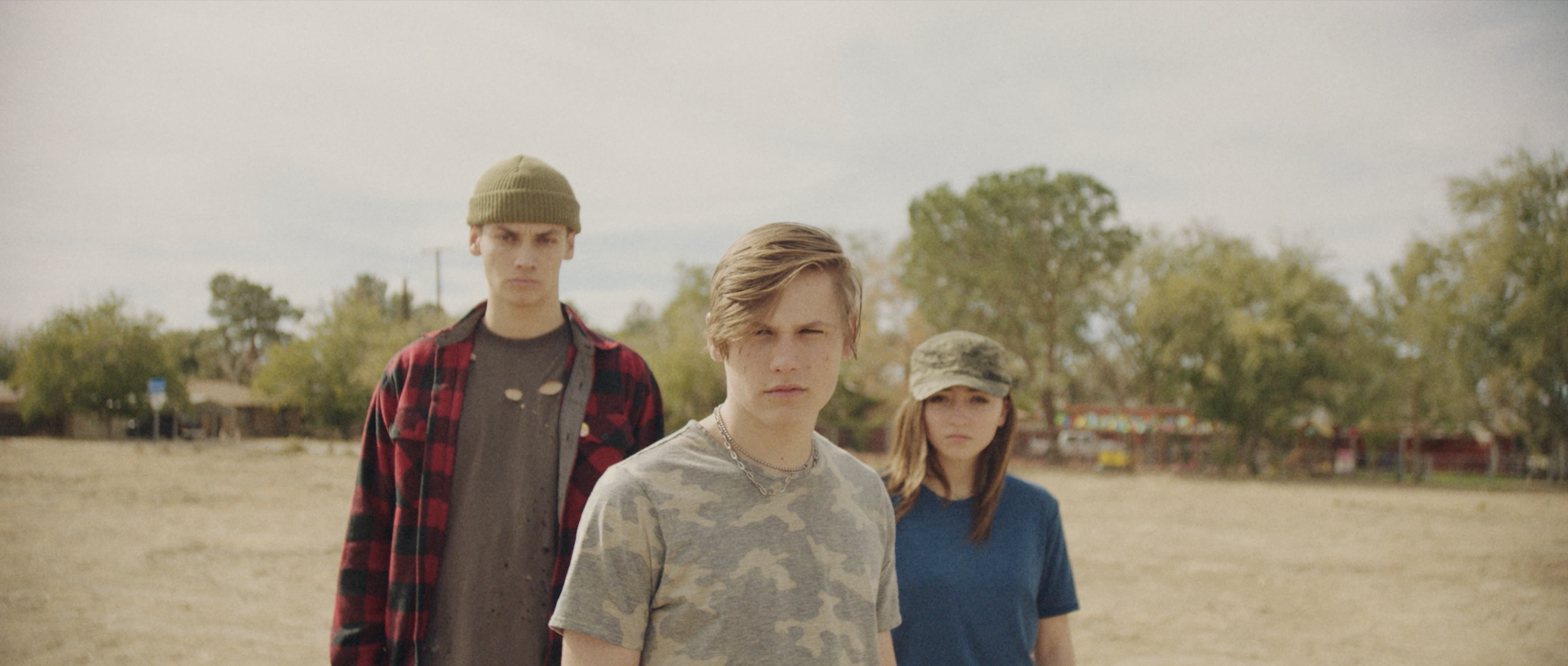 Screen Shot 2018-11-26 at 2.25.41 PM.png