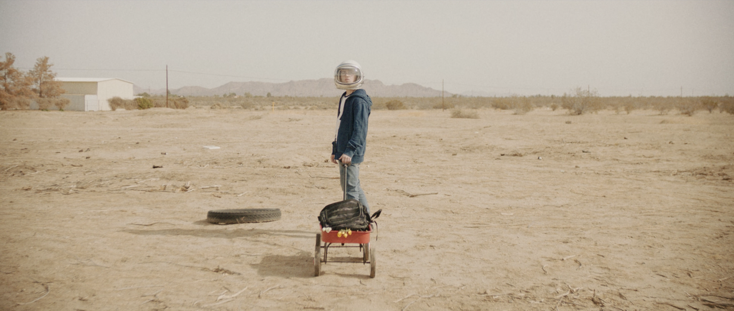 Screen Shot 2018-11-26 at 2.25.13 PM.png