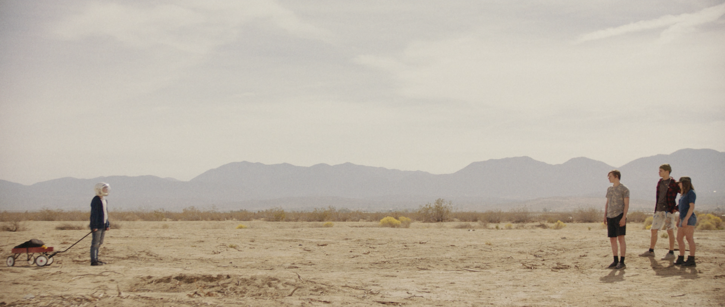 Screen Shot 2018-11-26 at 2.26.18 PM.png