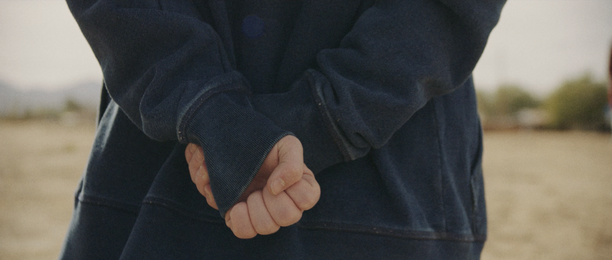 Screen Shot 2018-11-26 at 2.27.46 PM.png