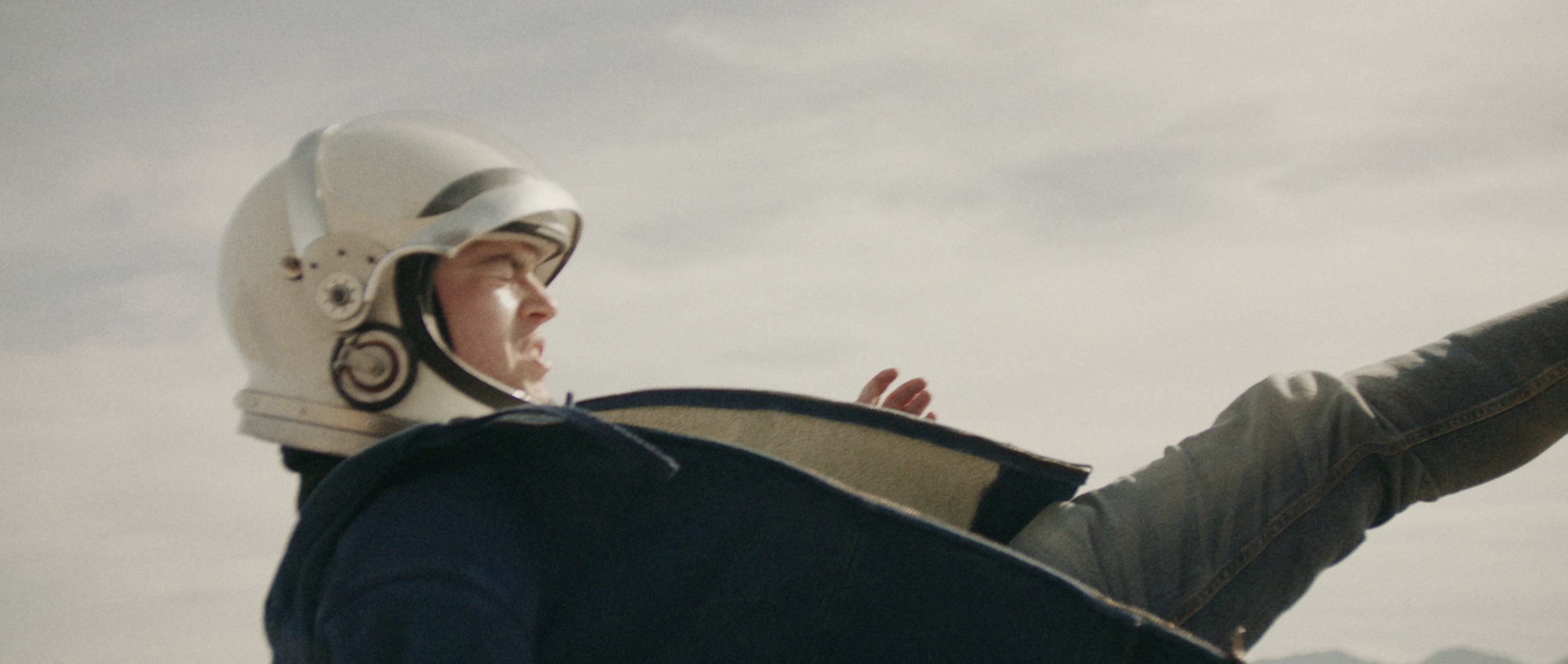 Screen Shot 2018-11-26 at 2.29.08 PM.png