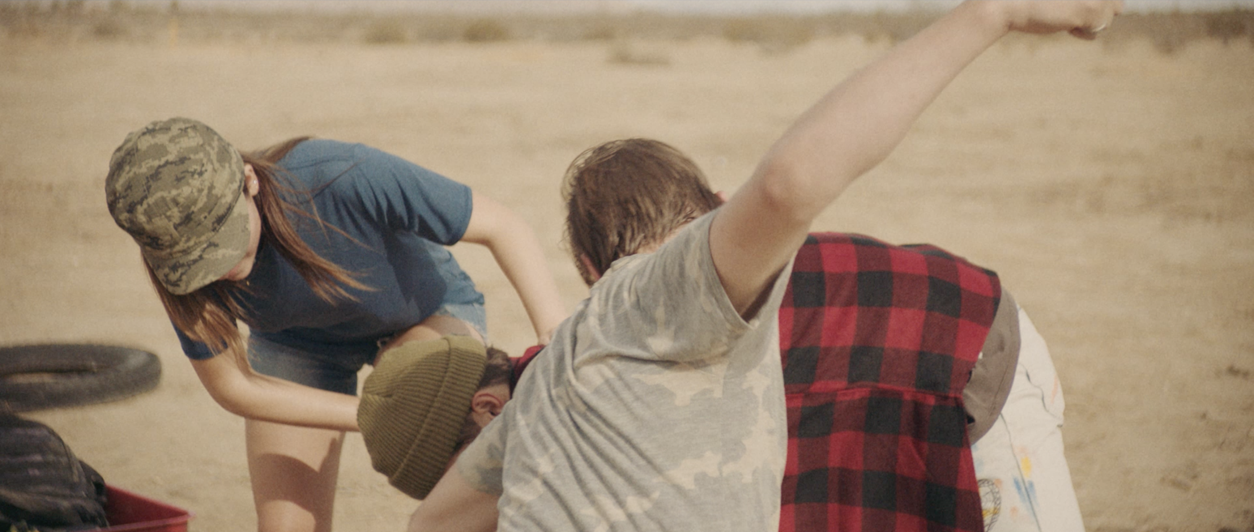 Screen Shot 2018-11-26 at 2.32.07 PM.png