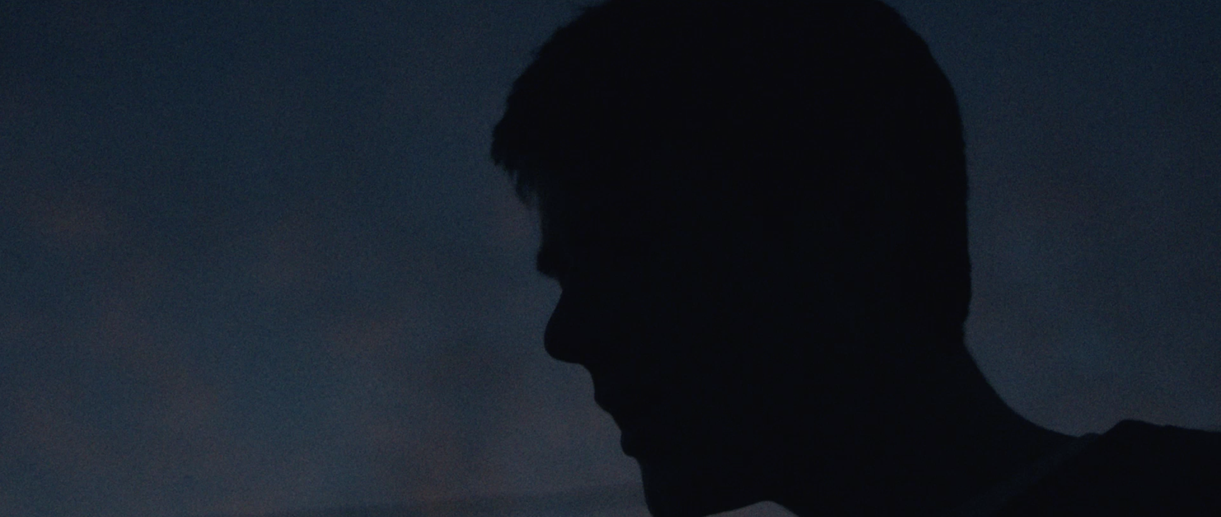 Screen Shot 2018-11-26 at 2.39.54 PM.png