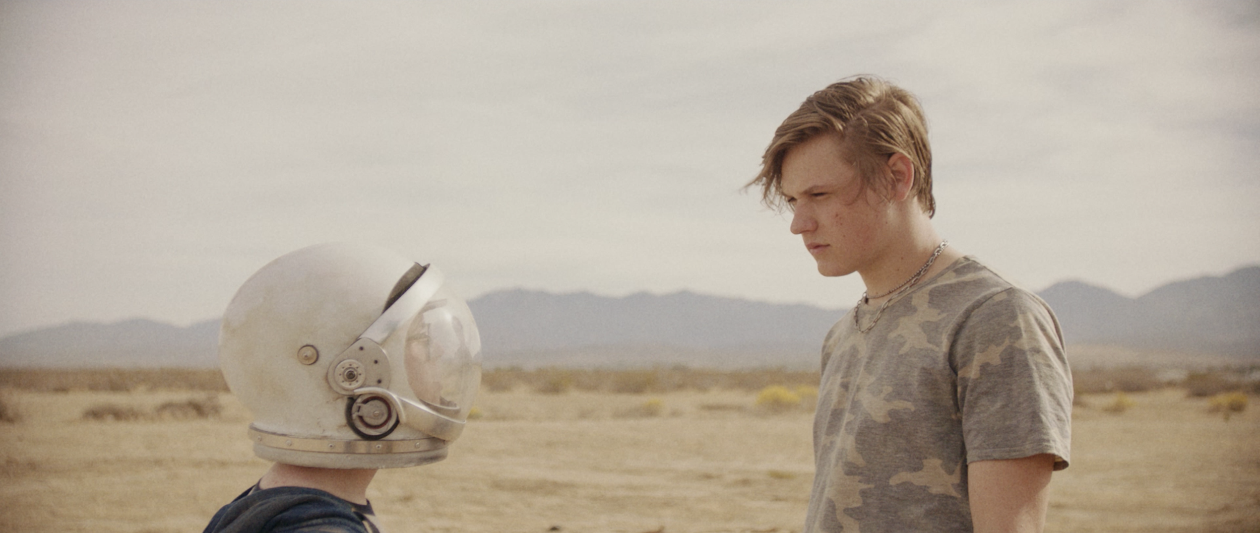 Screen Shot 2018-11-26 at 2.35.18 PM.png