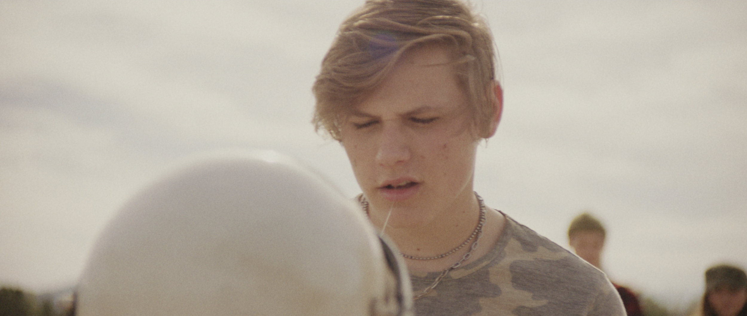 Screen Shot 2018-11-26 at 2.36.10 PM.png