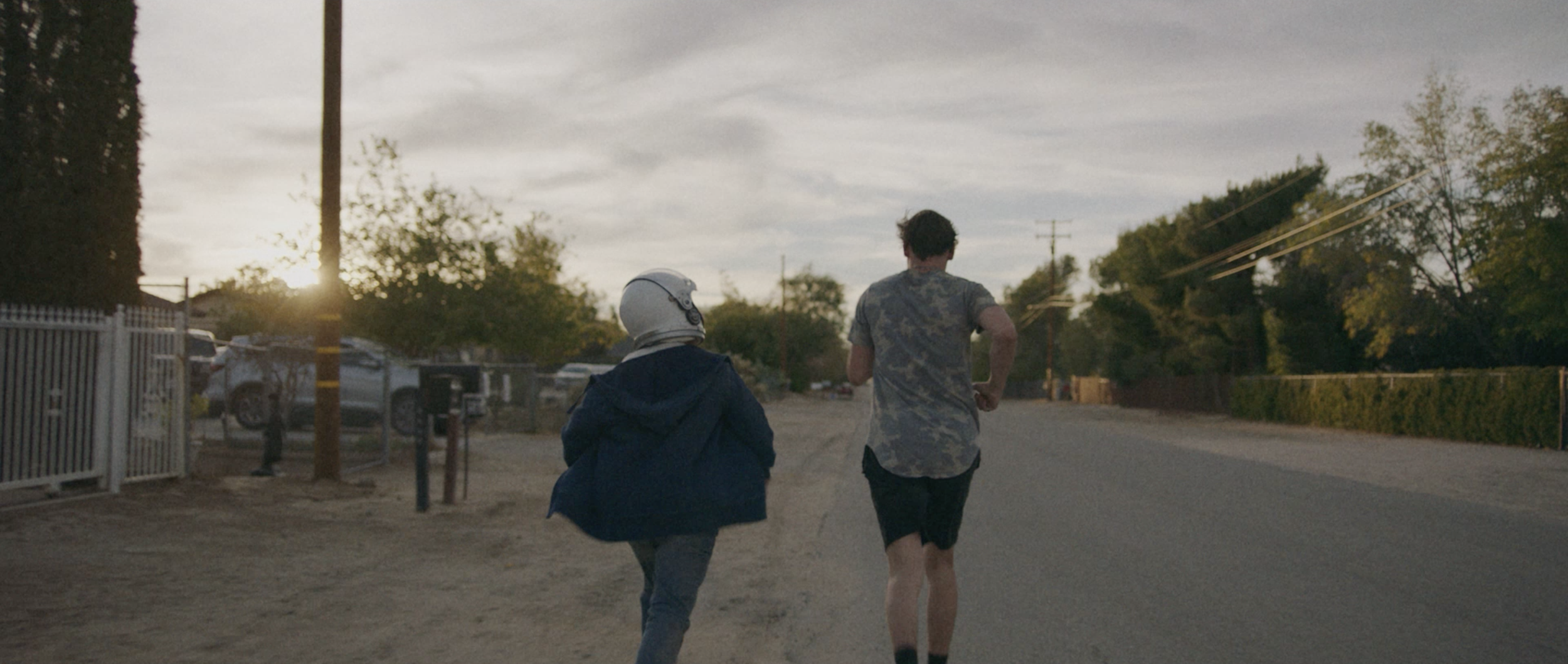 Screen Shot 2018-11-26 at 2.39.20 PM.png