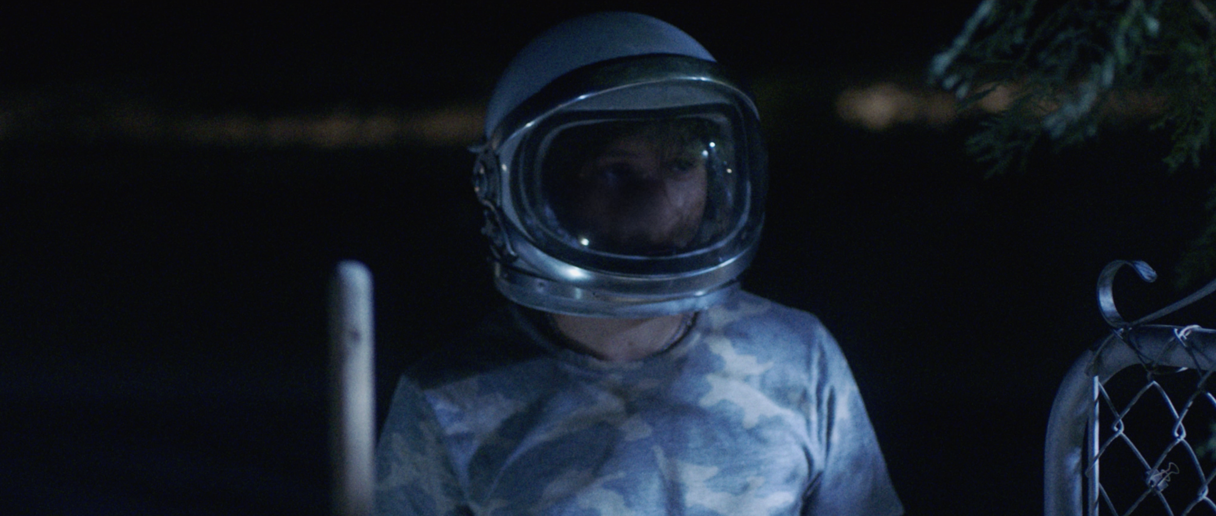 Screen Shot 2018-11-26 at 2.41.09 PM.png