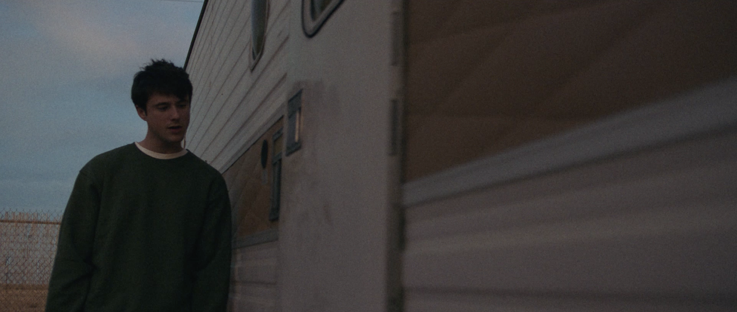 Screen Shot 2018-11-26 at 2.41.27 PM.png