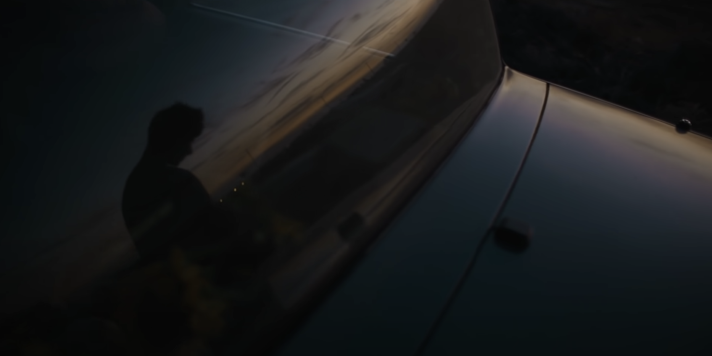 Screen Shot 2021-01-18 at 3.01.30 AM.png