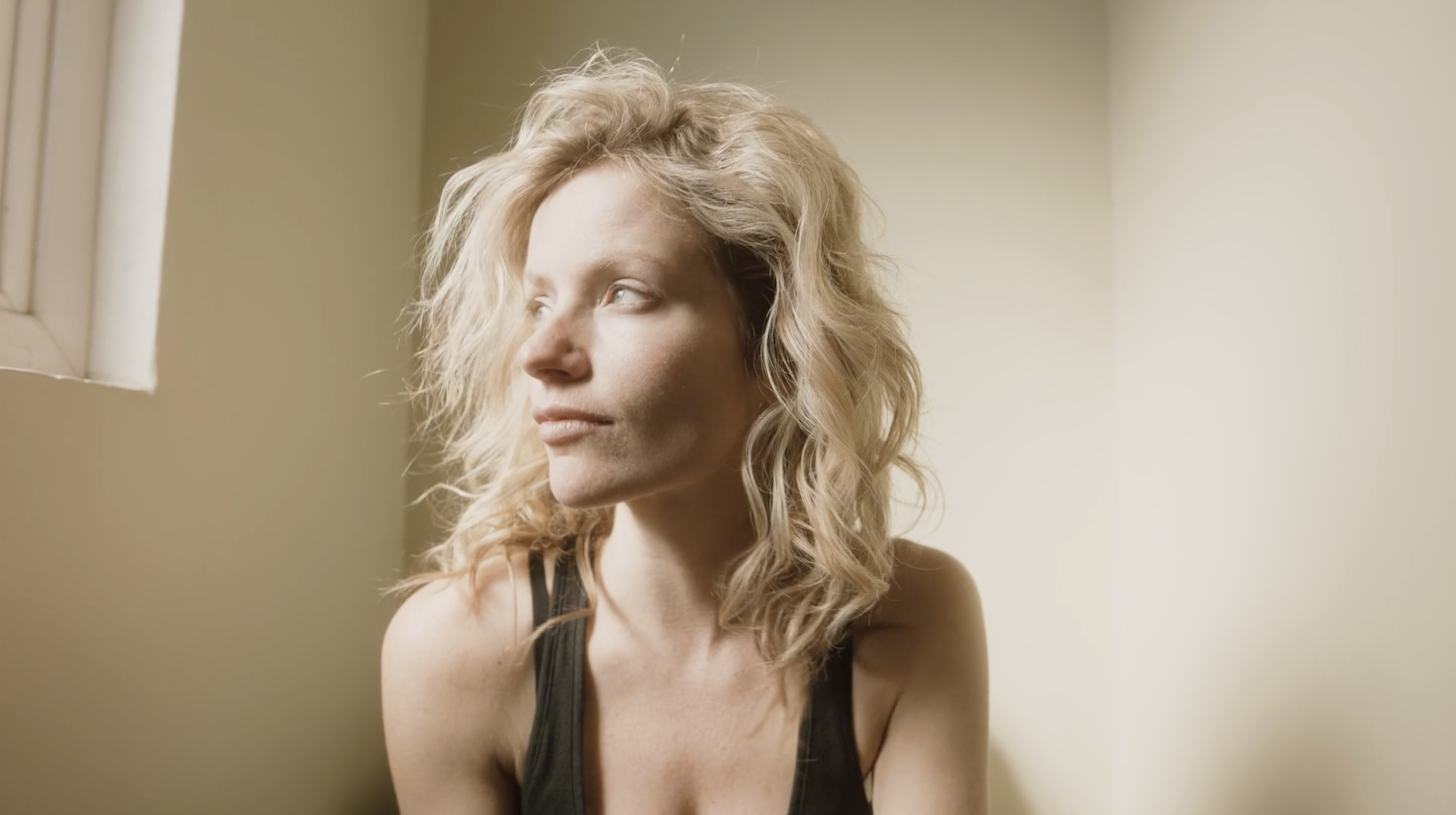 Screen Shot 2019-10-23 at 9.50.23 AM.png