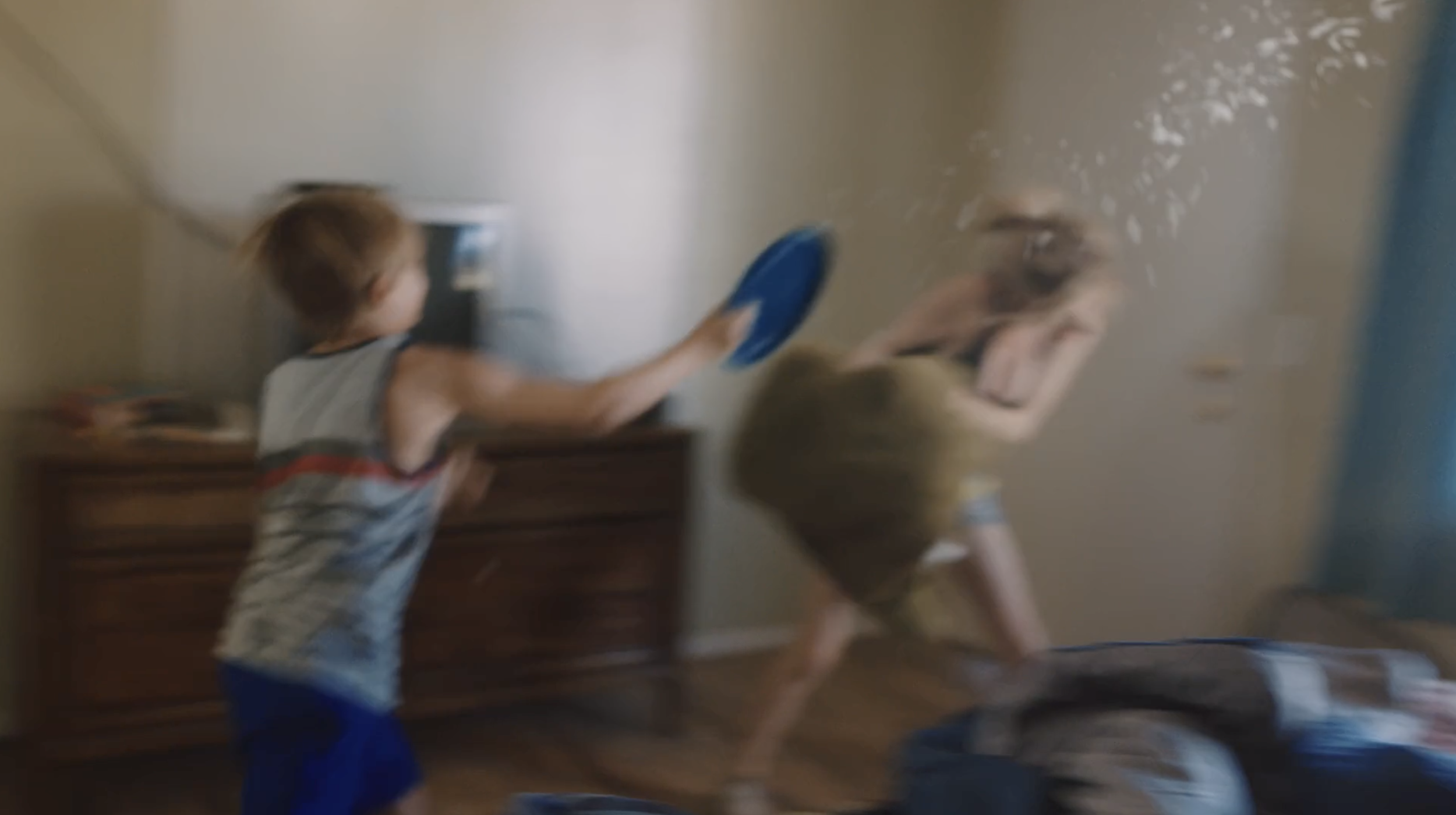 Screen Shot 2019-10-23 at 9.55.26 AM.png