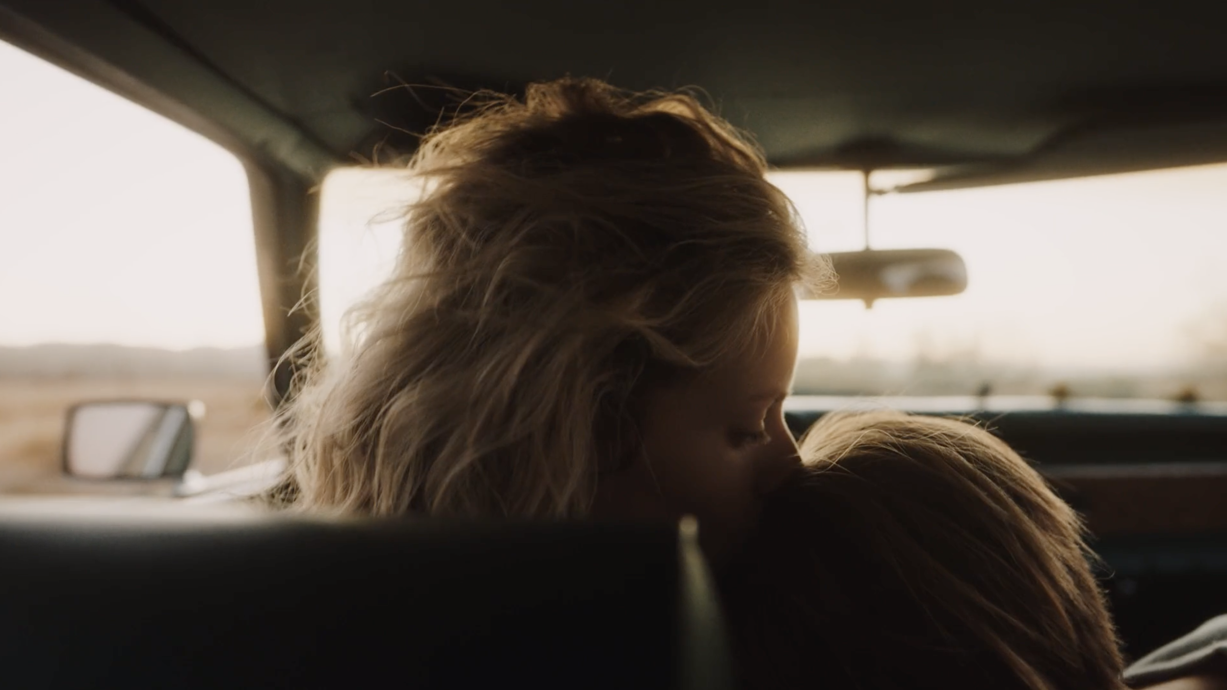 Screen Shot 2019-10-23 at 9.54.31 AM.png