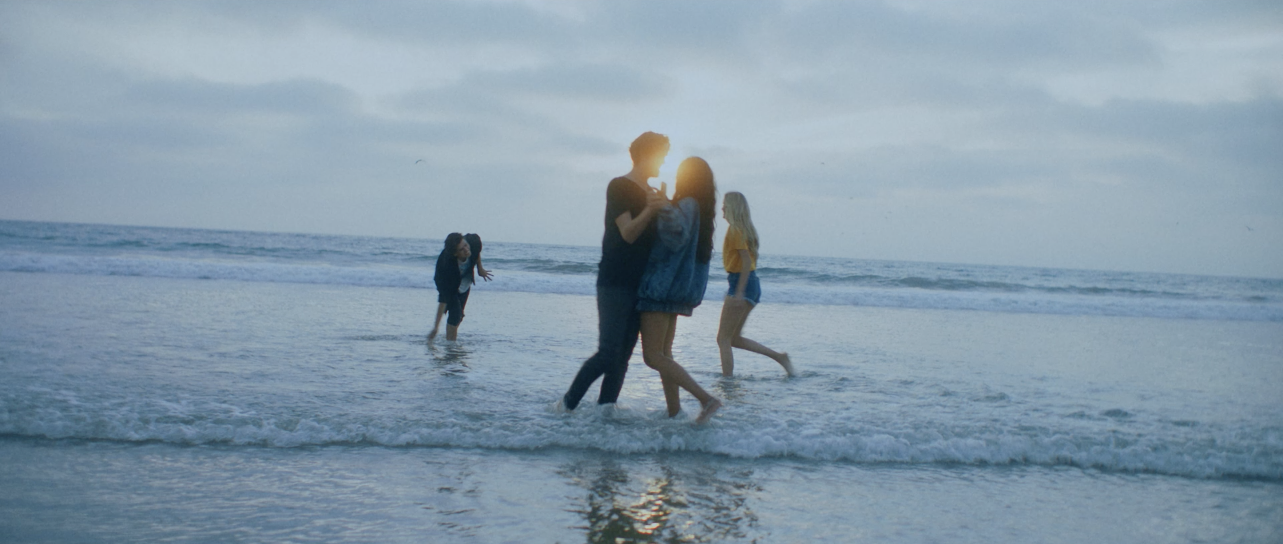 Screen Shot 2018-12-18 at 11.31.51 PM.png