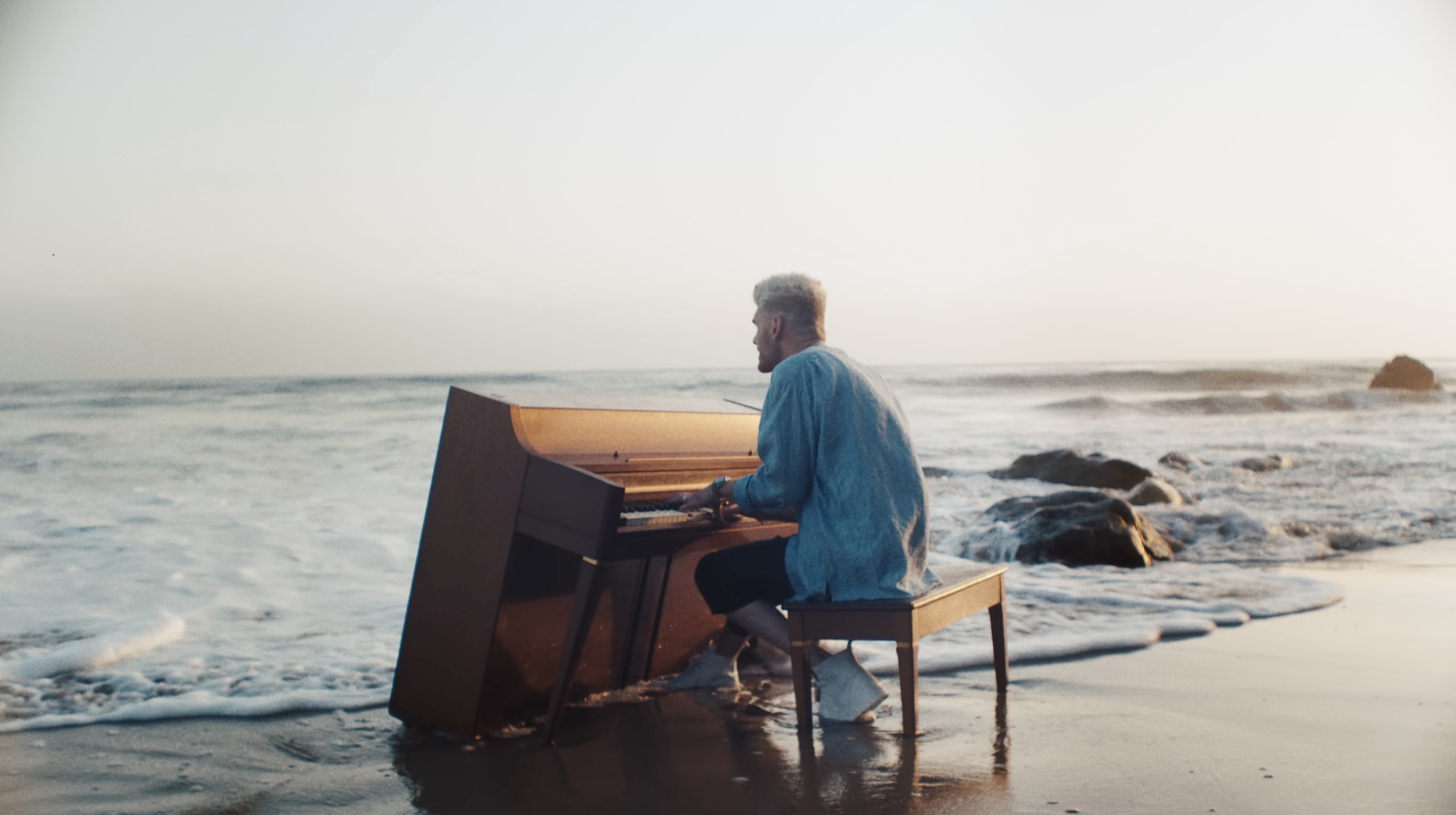 Screenshot 2025-06-11 at 6.51.00 AM.png