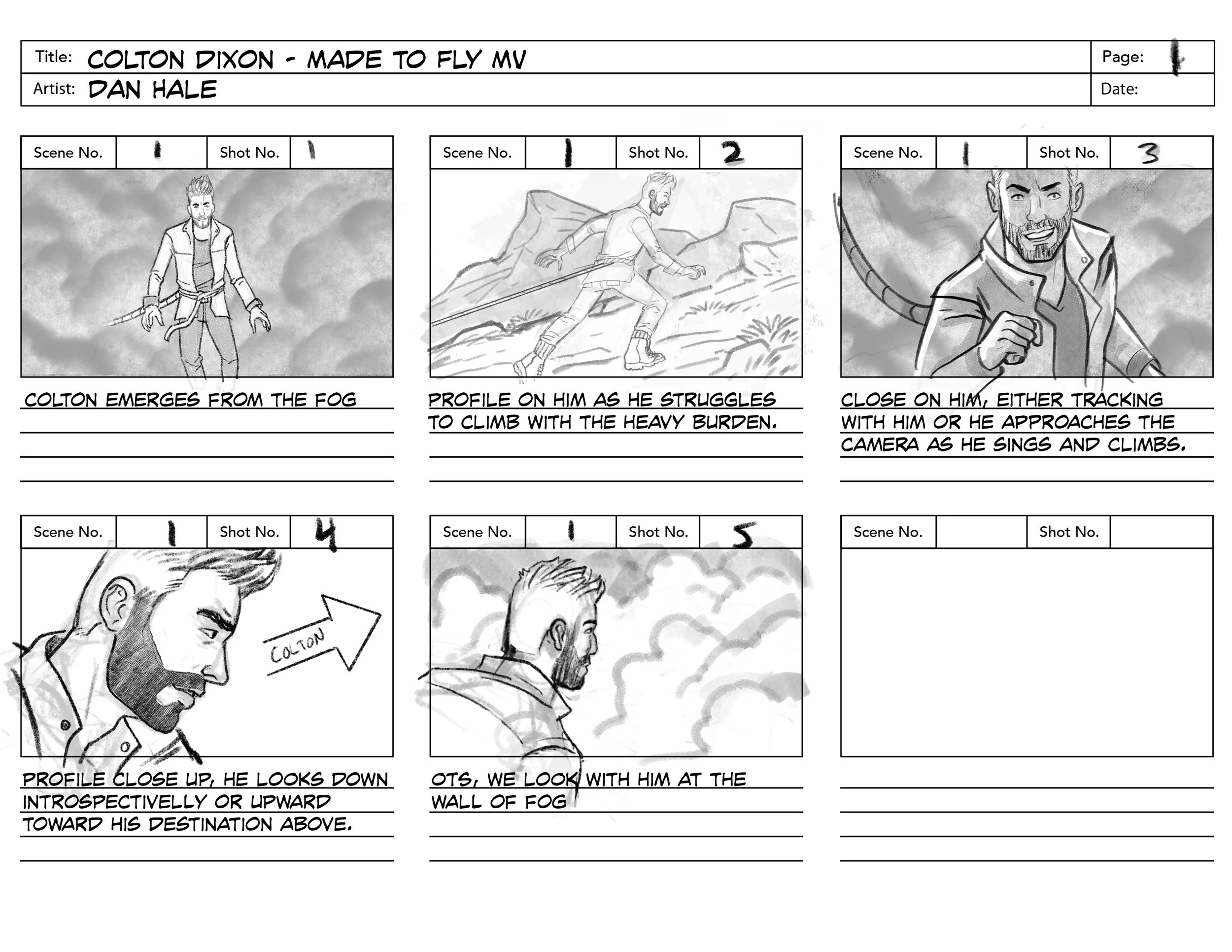 Made to Fly Boards 1.jpeg