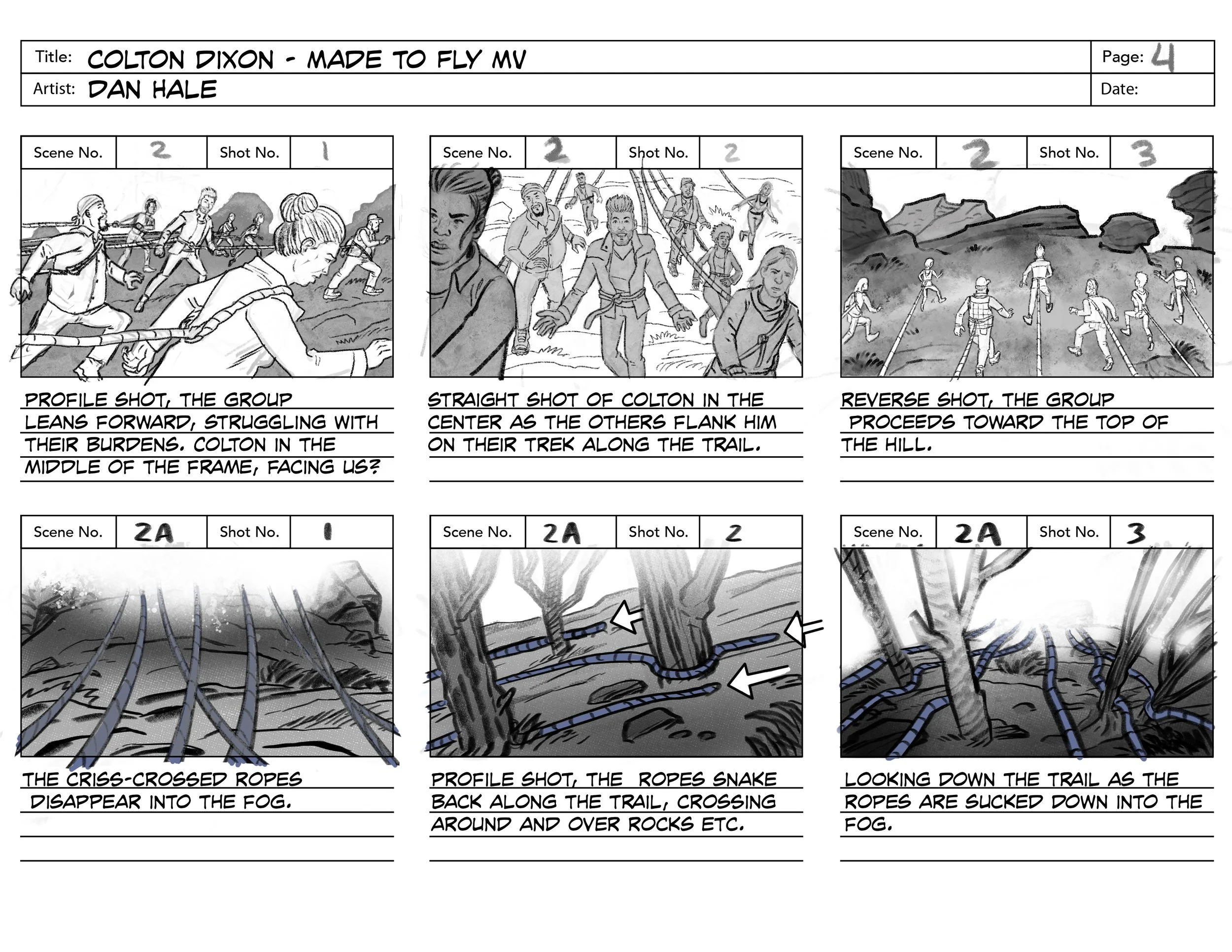 Made to Fly Boards 4.jpeg