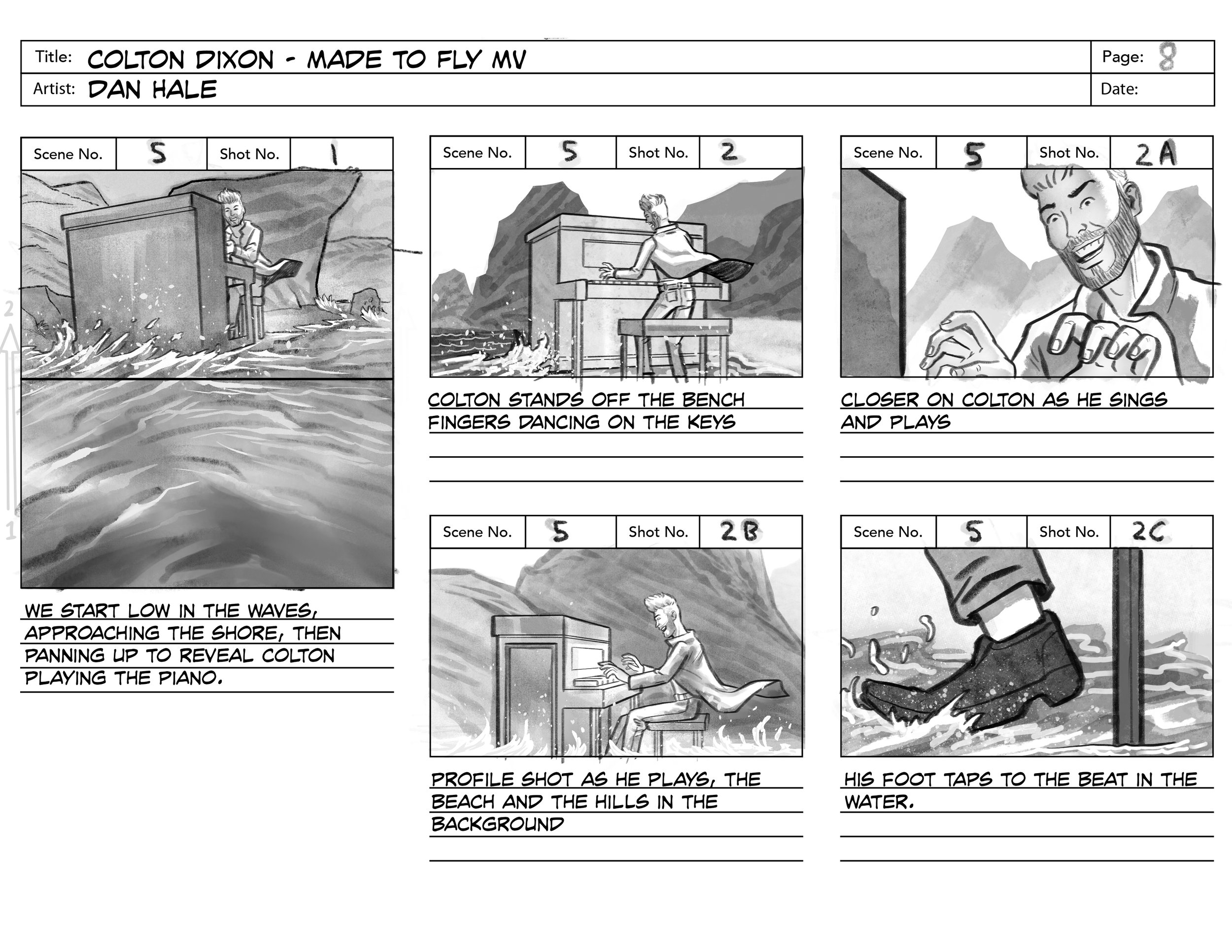 Made to Fly Boards 8.jpeg