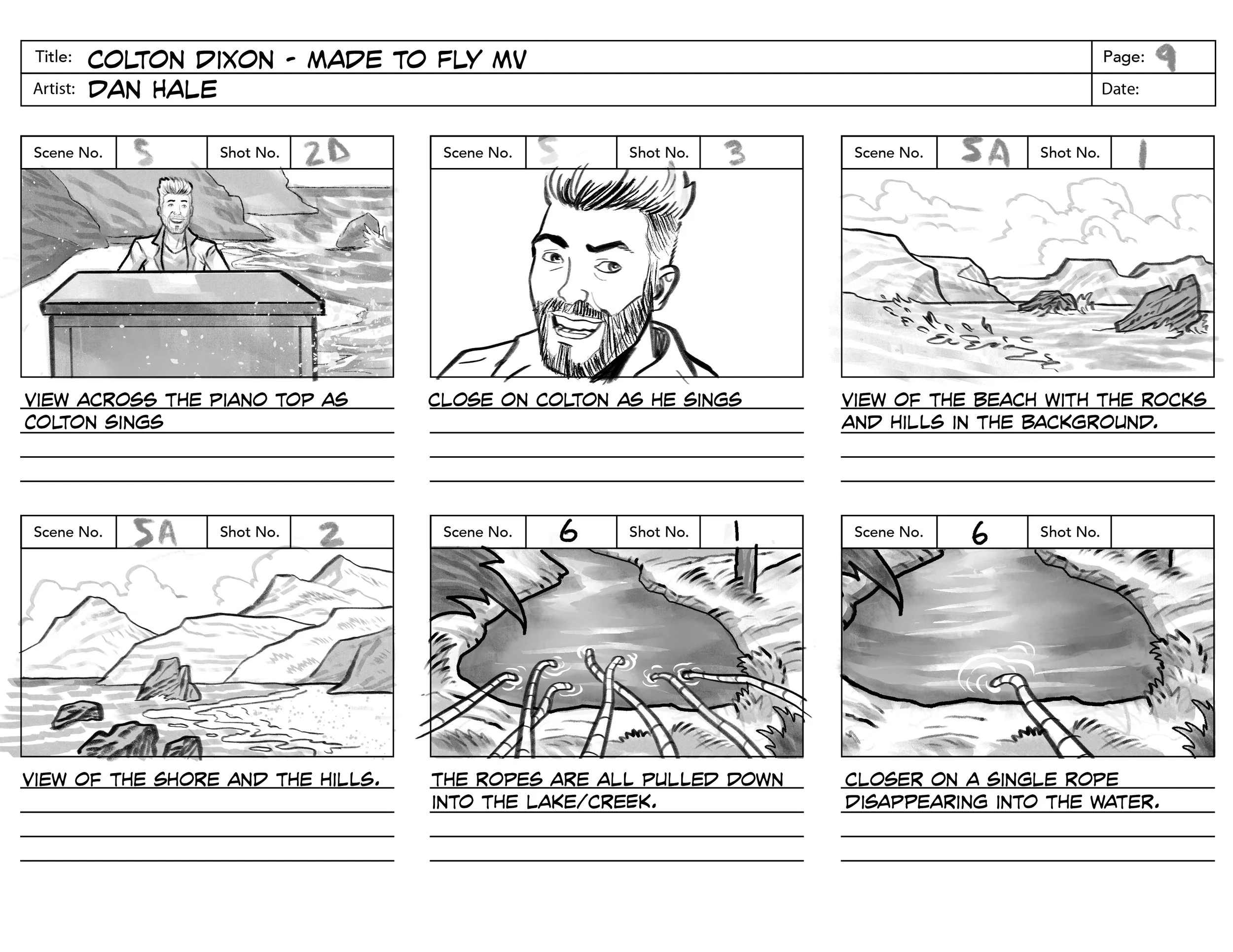 Made to Fly Boards 9.jpeg