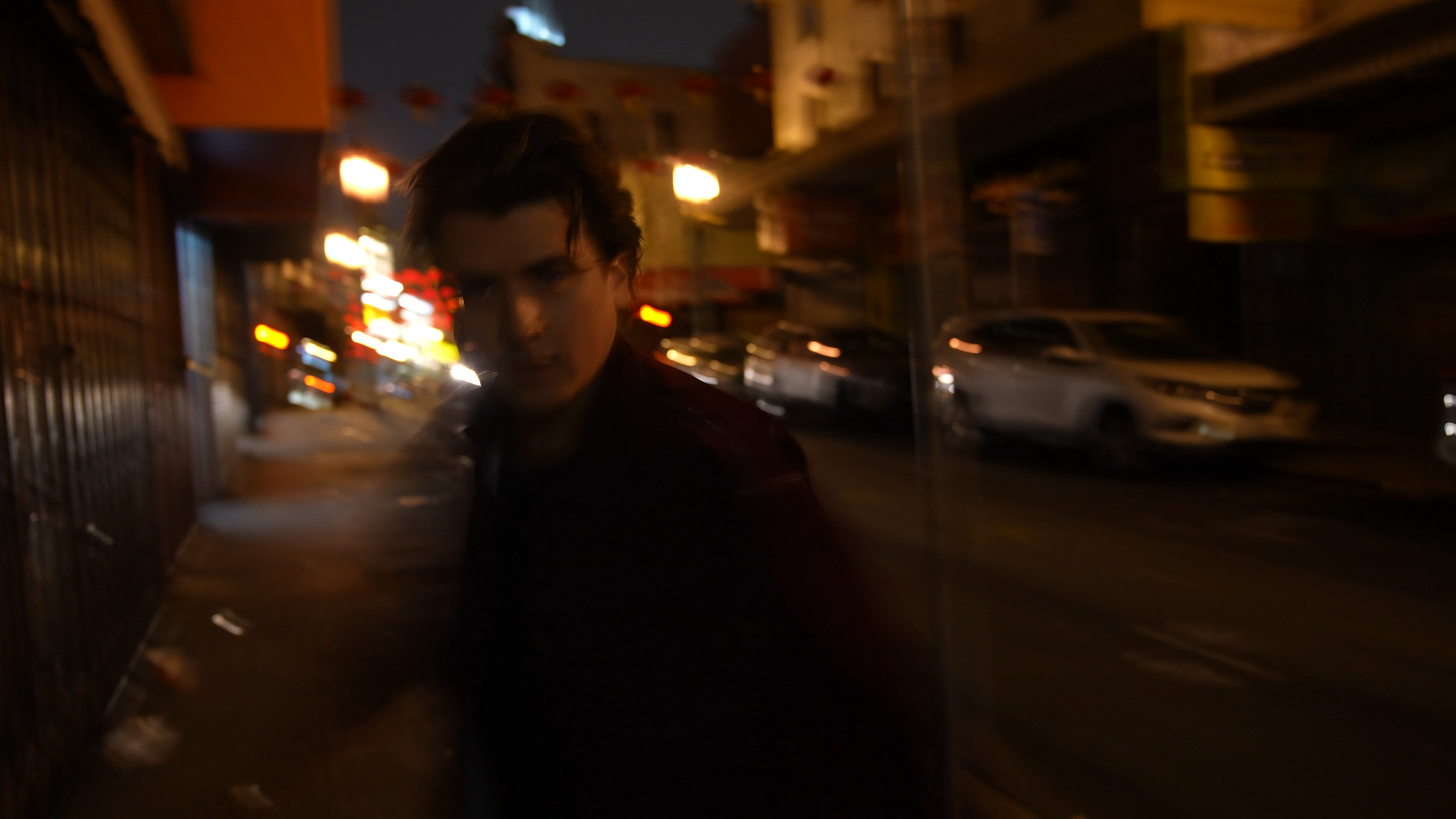 Strike v2.00_01_27_15.Still016.png