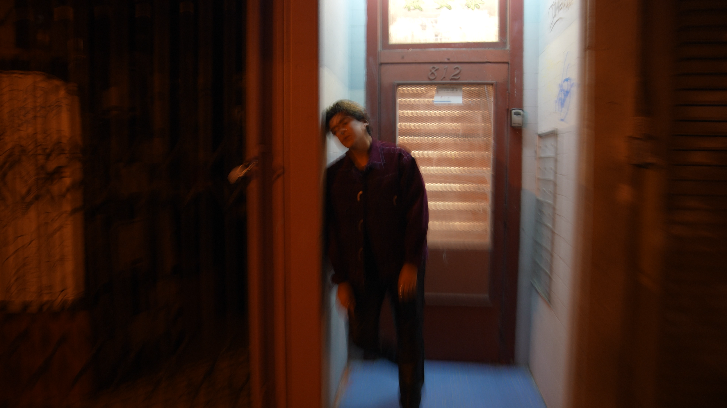 Strike v2.00_01_26_18.Still015.png