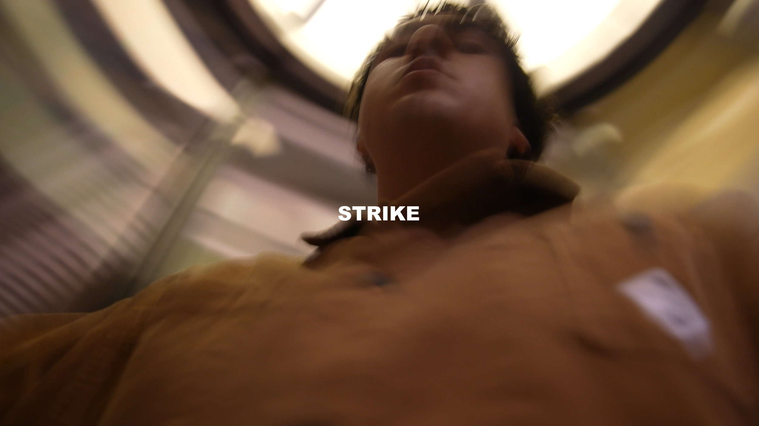 Strike v2.00_00_04_07.Still012.png
