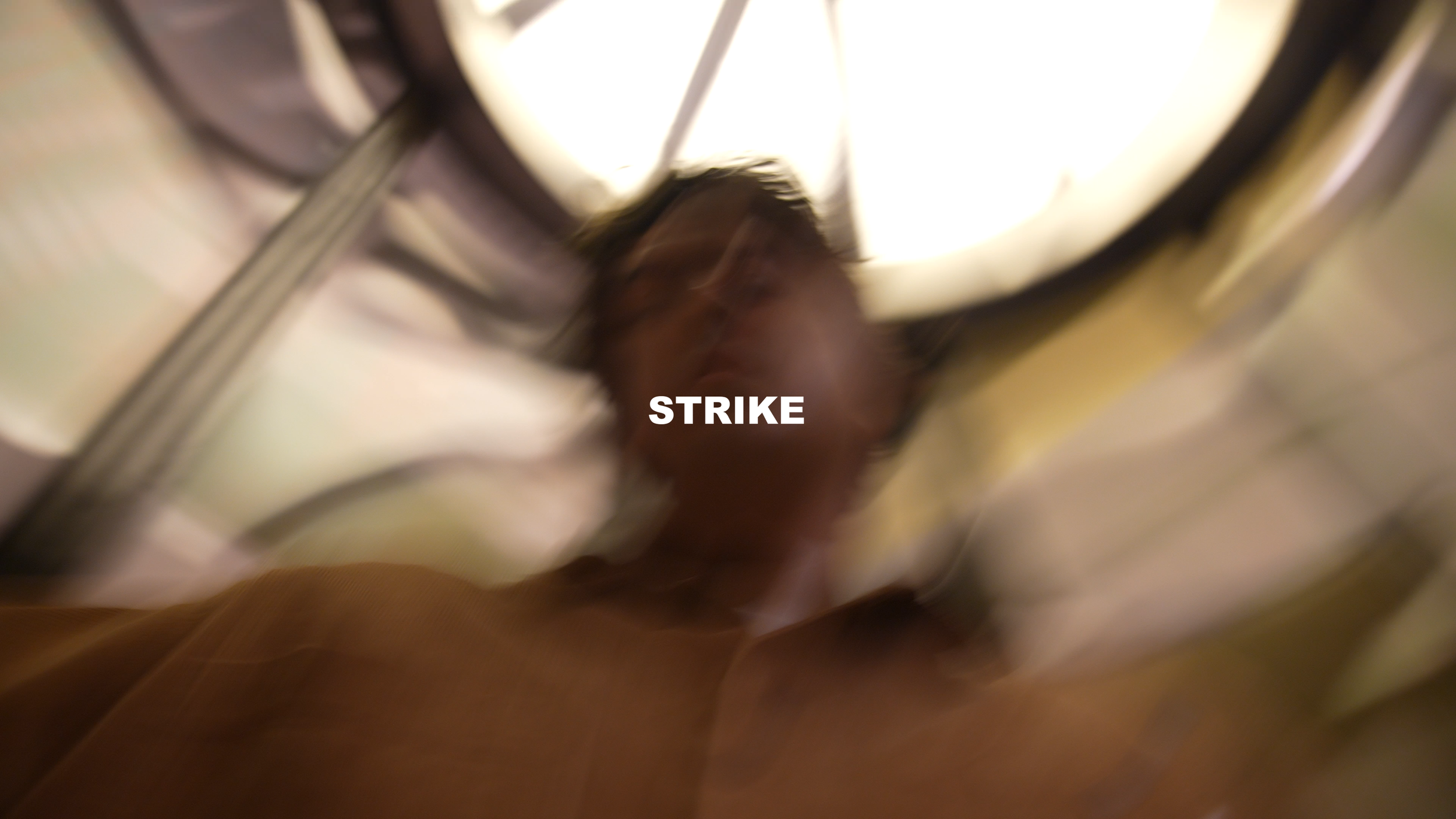 Strike v2.00_00_03_14.Still011.png