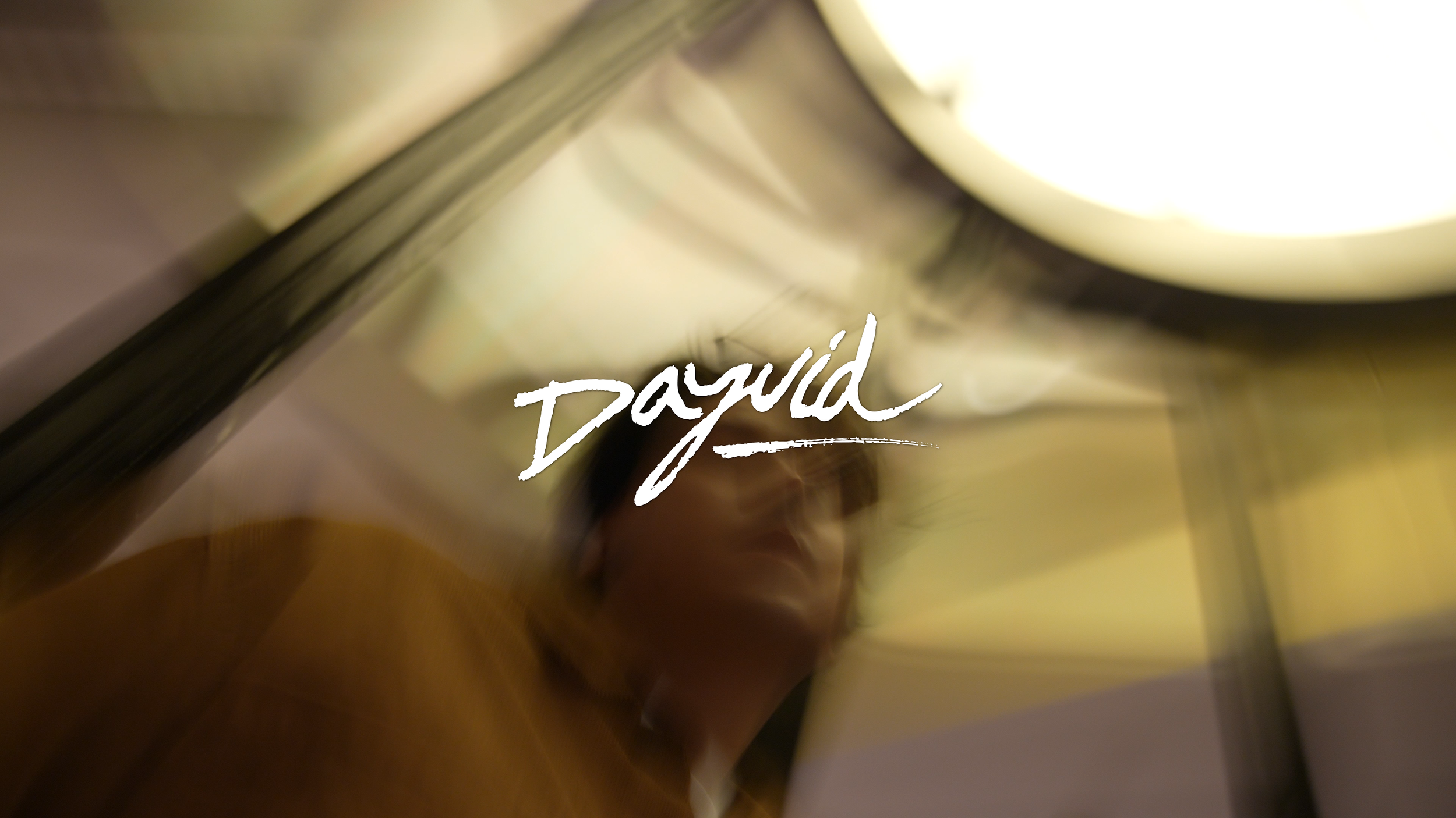 Strike v2.00_00_00_17.Still009.png