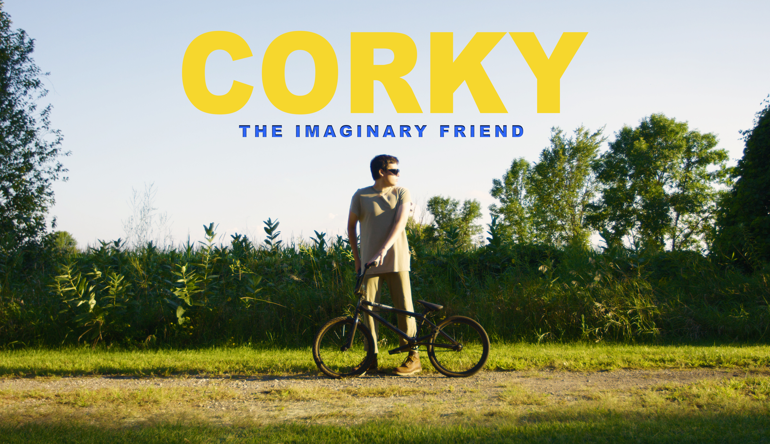 CORKYPOSTER.png