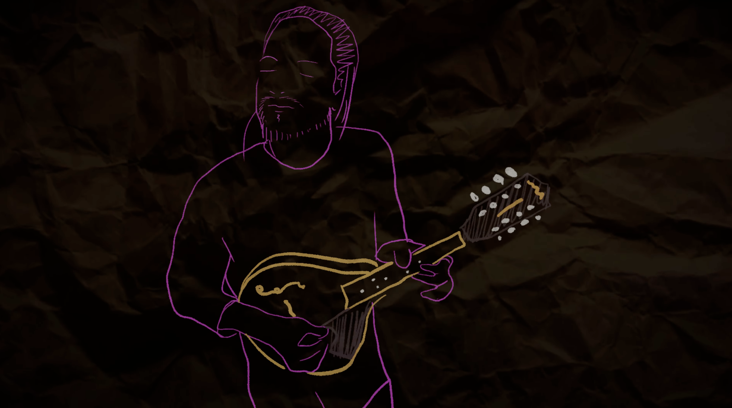 Screenshot 2025-06-14 at 2.27.14 PM.png