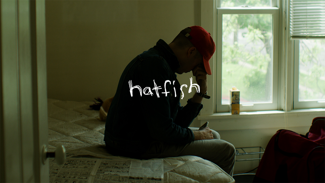 thumbnail hatfish 00.png