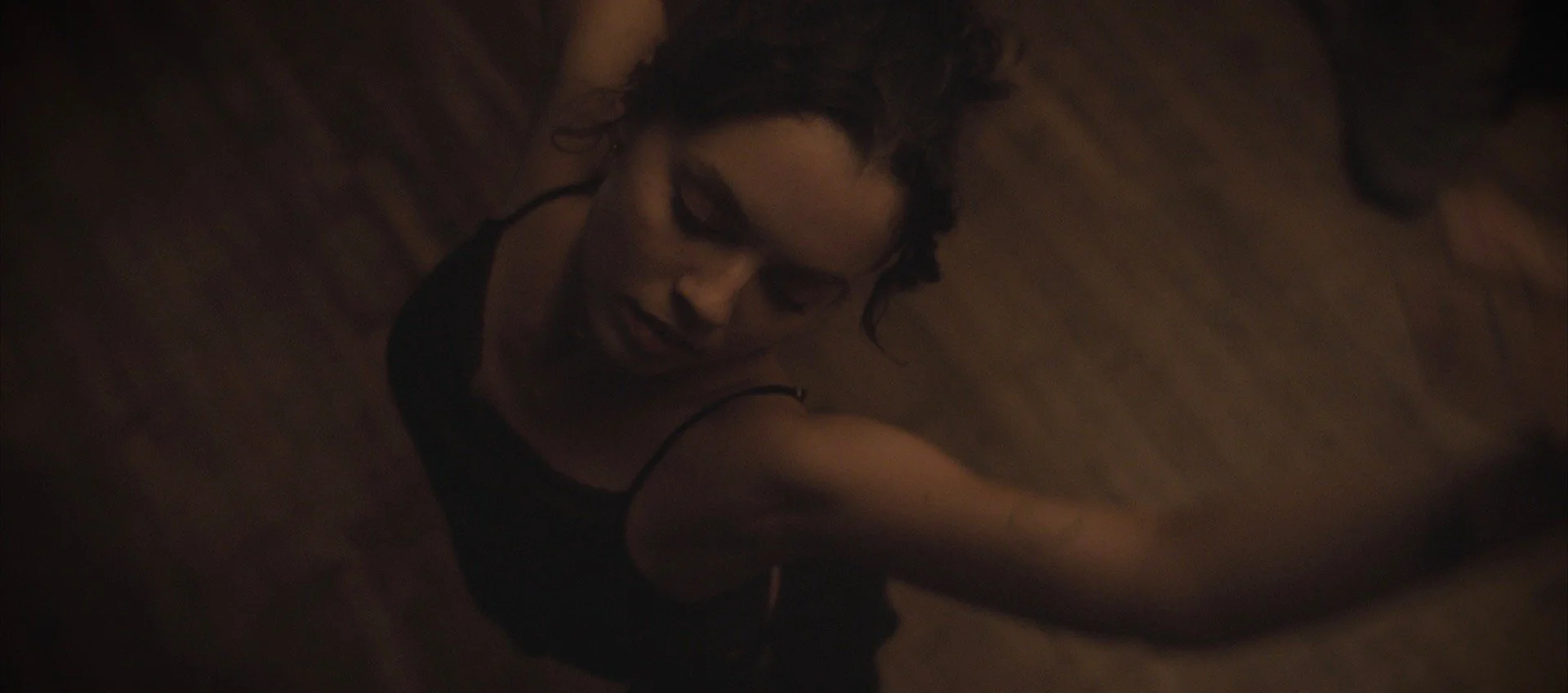 Alec Benjamim - %22Must Have Been the Wind%22.jpg