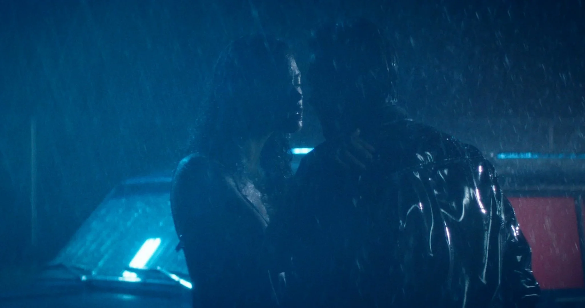 DAYVID - Wasted Luv 2.jpg