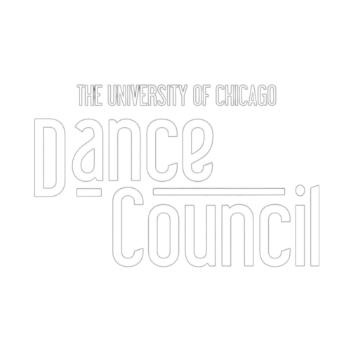 UChicago Dance Council