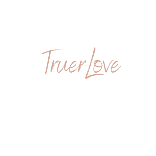 TruerLove