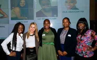 Blog Post Title Three