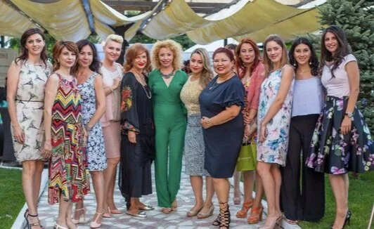 Blog Post Title Four