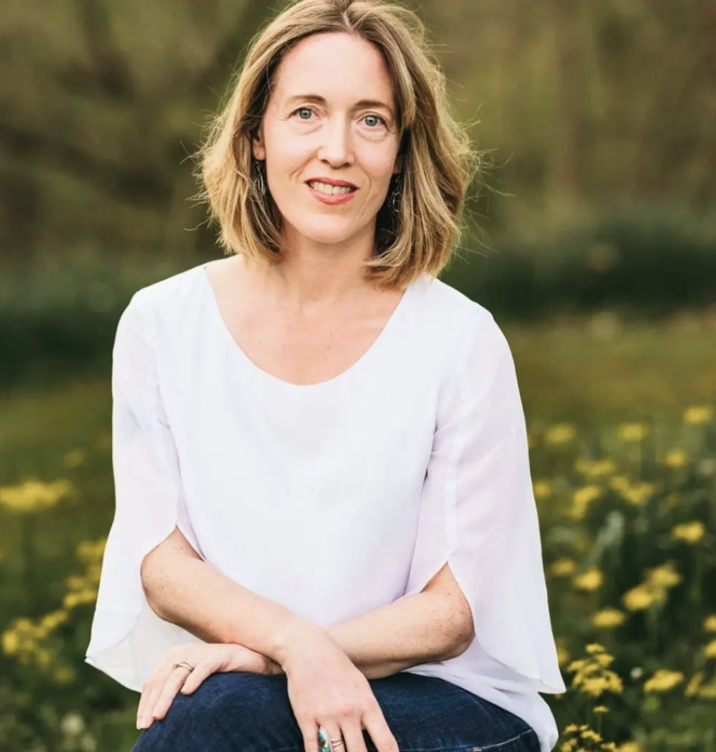 Screen Shot 2022-08-01 at 4.37.16 AM.png