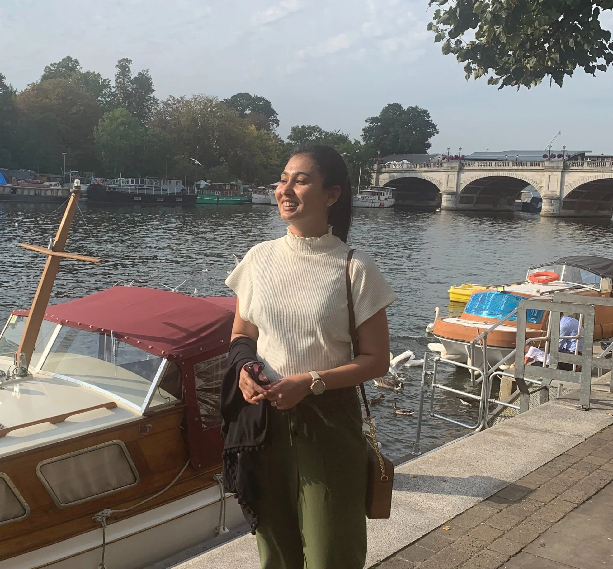 Ankita Pic.jpg