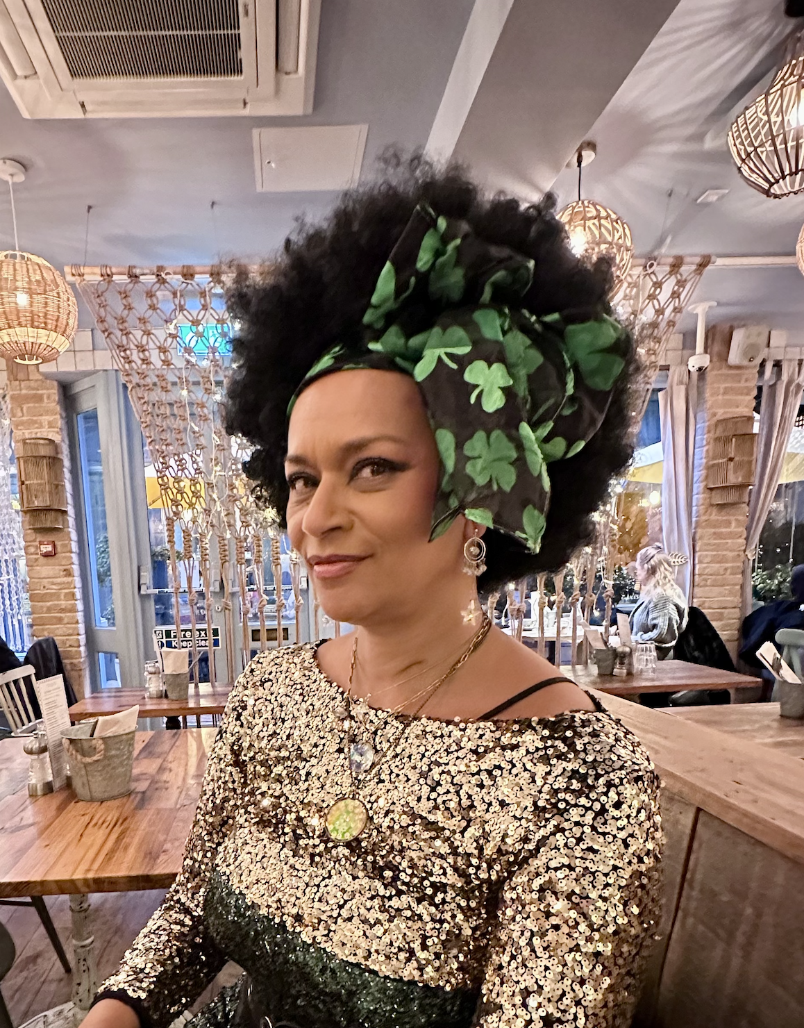 Screenshot 2025-01-18 at 2.05.40 AM.png