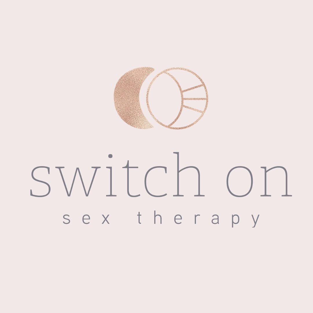 Welcome! So glad you are here. Stayed tuned for info & inspo on taking care of your romantic & sexual relationships