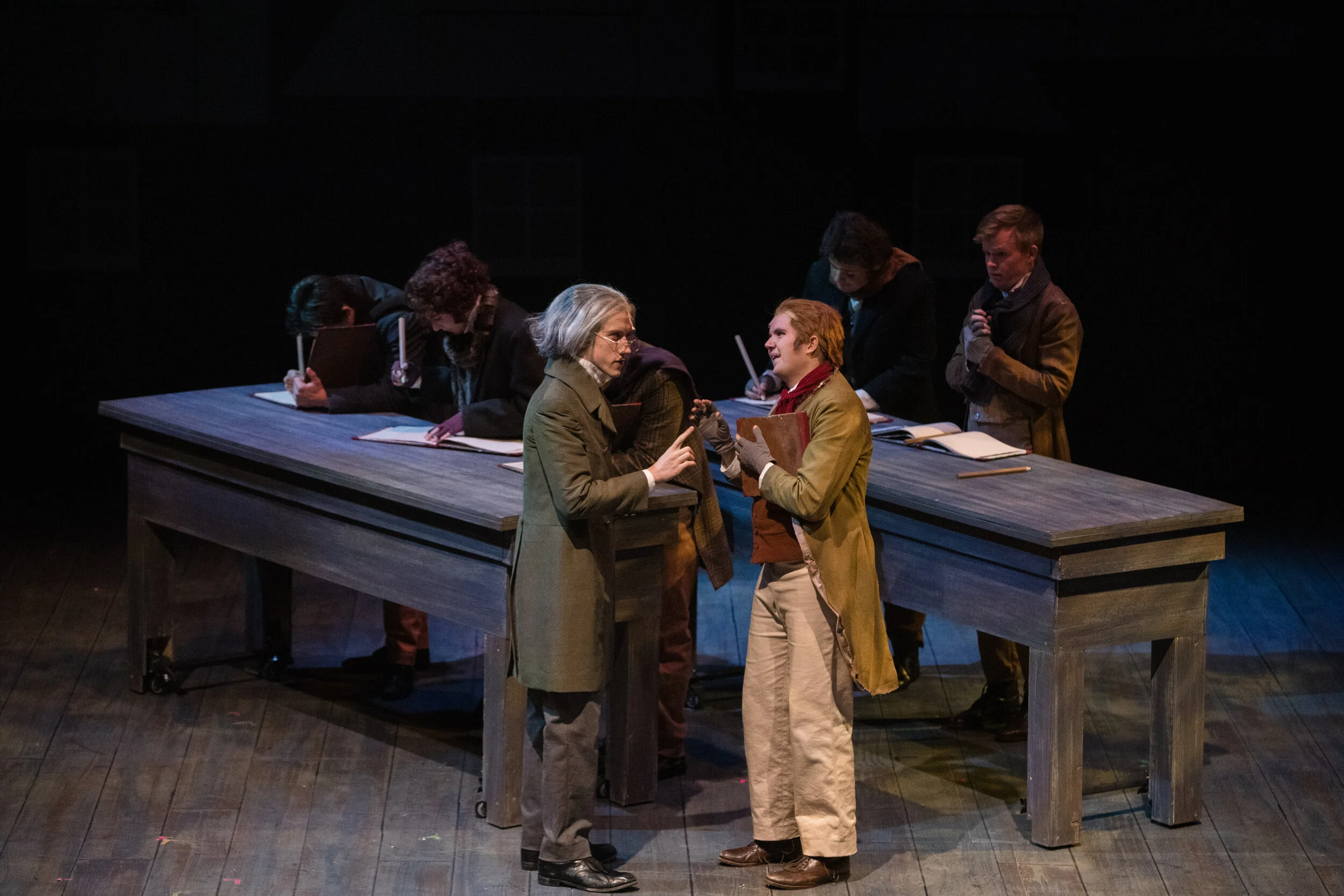 BroadwayChristmasCarol-23.jpg