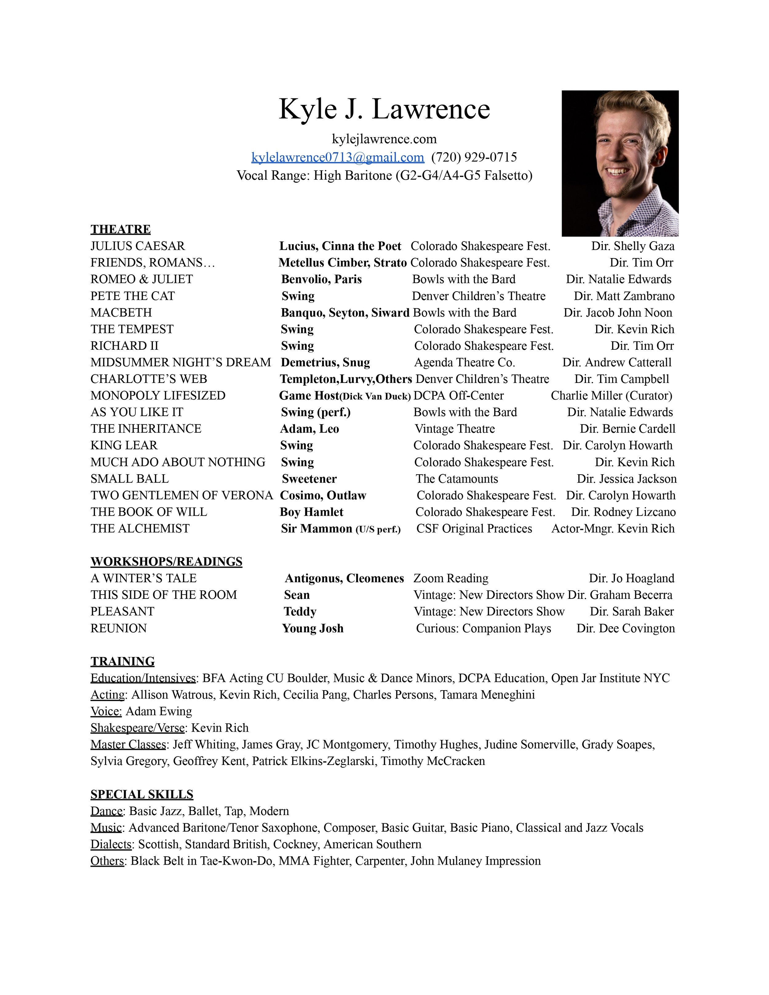 Kyle J. Lawrence Theatre Resume Spring 2026 (1)_page-0001.jpg
