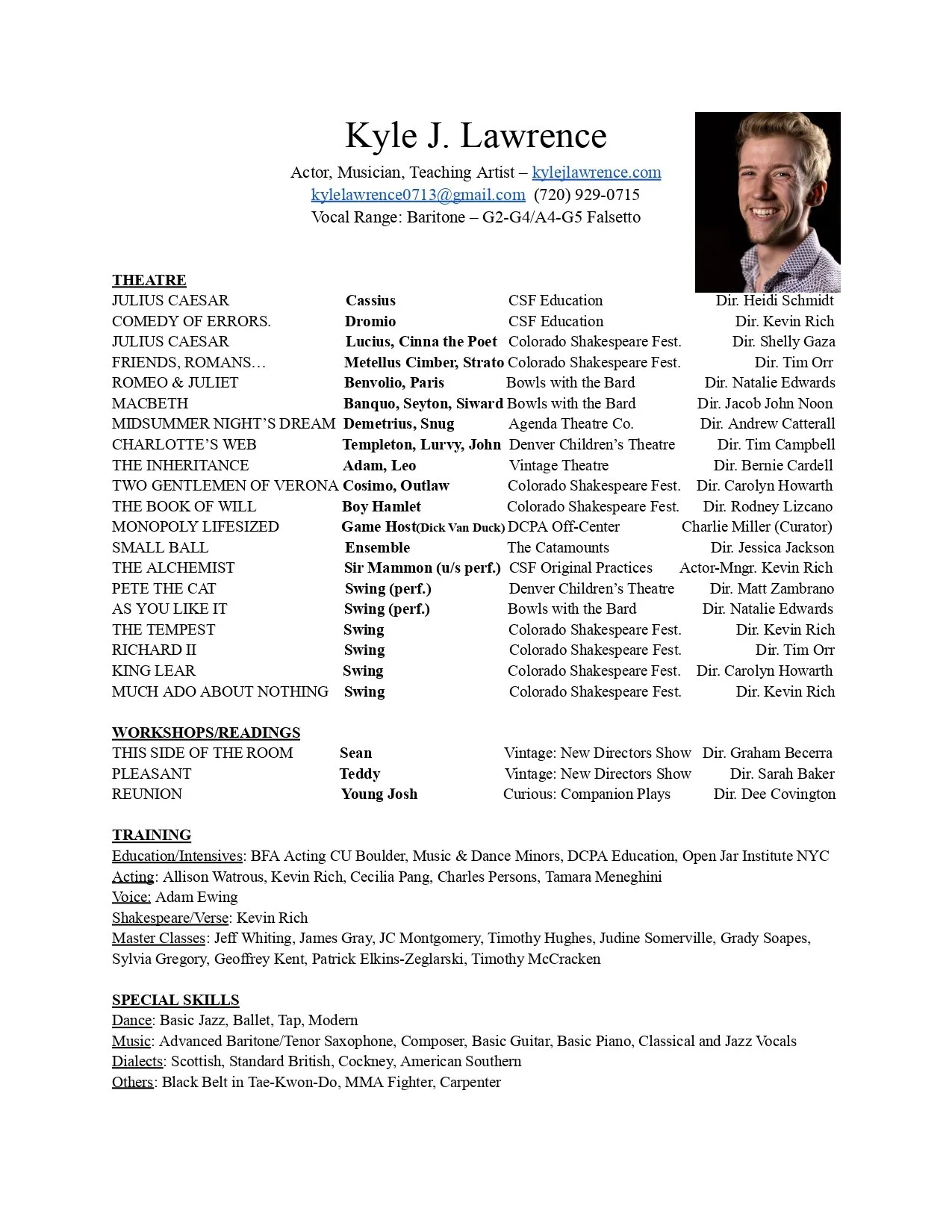 NEW Kyle J. Lawrence Theatre Resume_page-0001.jpg