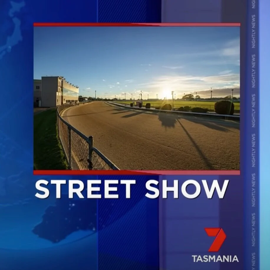 7 Nightly News, 7th July 2020  