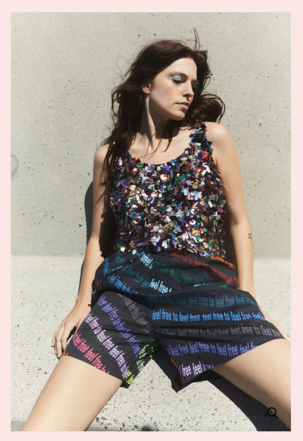 IMG_9364.jpg