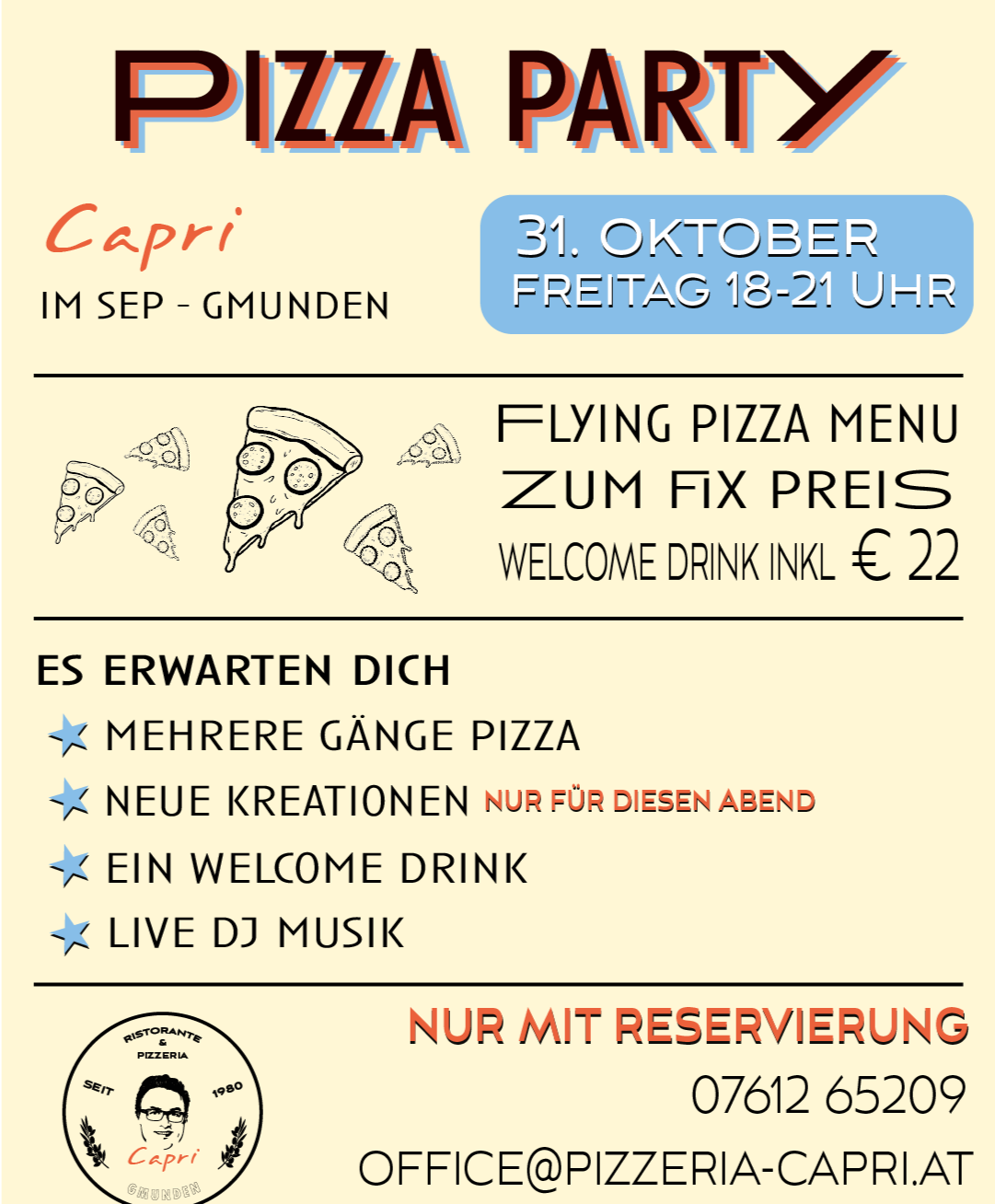 Pizza Party Flyer 2.png