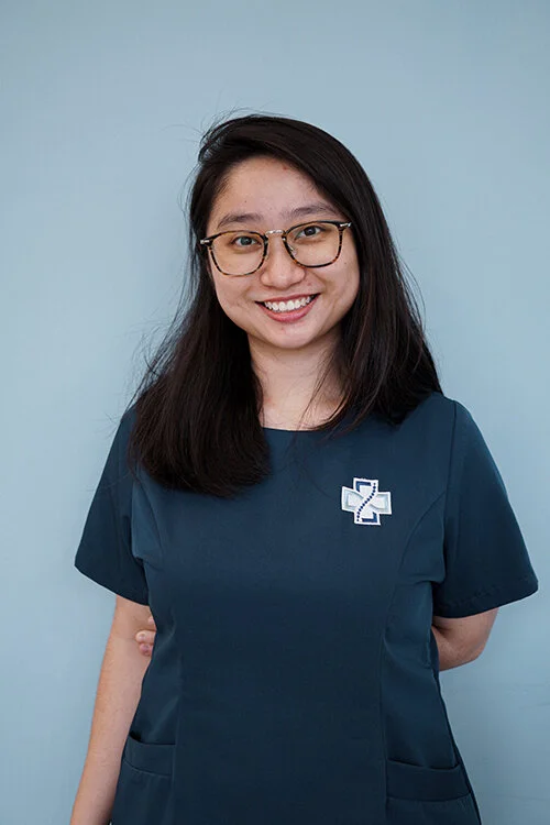 dr-magdalene-khoo.jpg