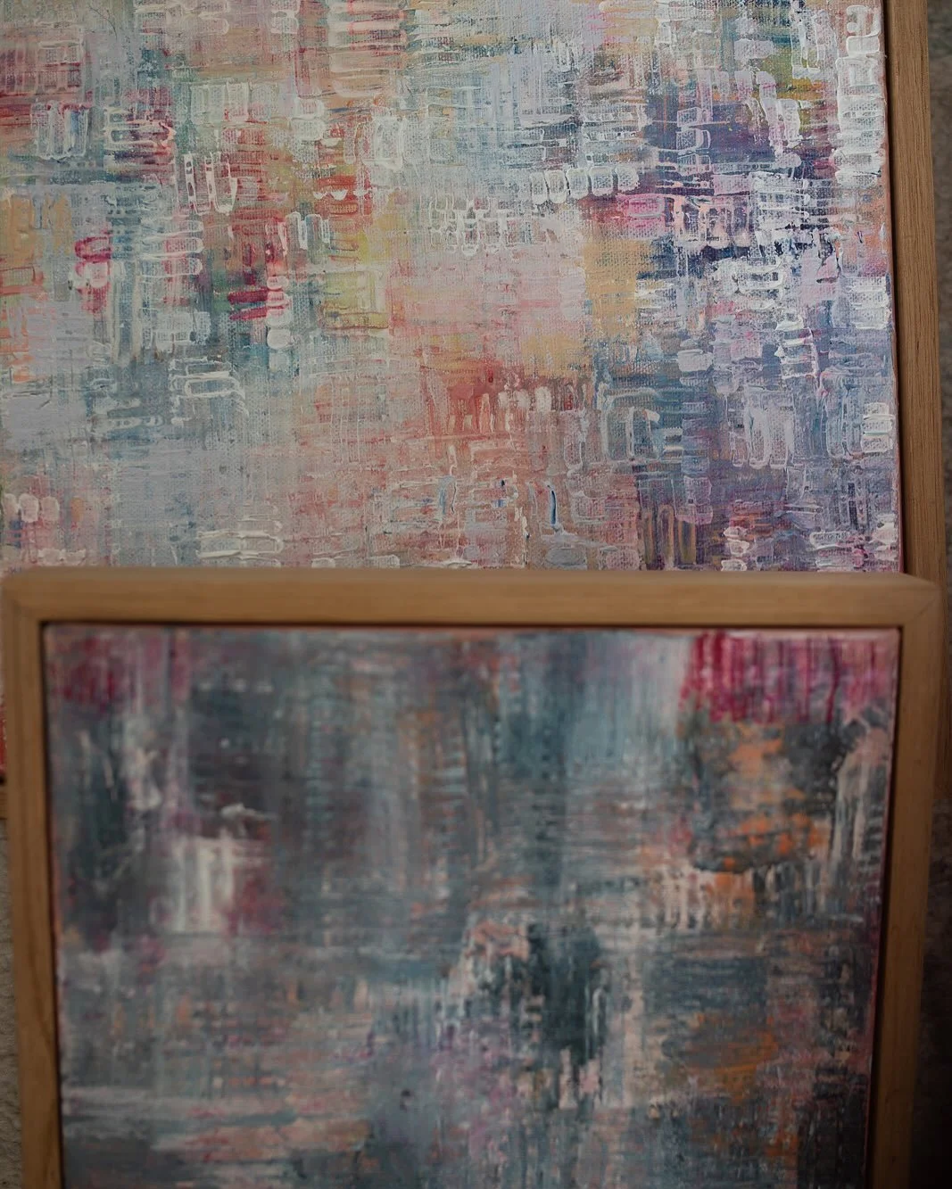 Close ups.

#art #artcollection #artphoto #artcollector #artofvisuals #artwork #artofinstagram #artsy #artphotography